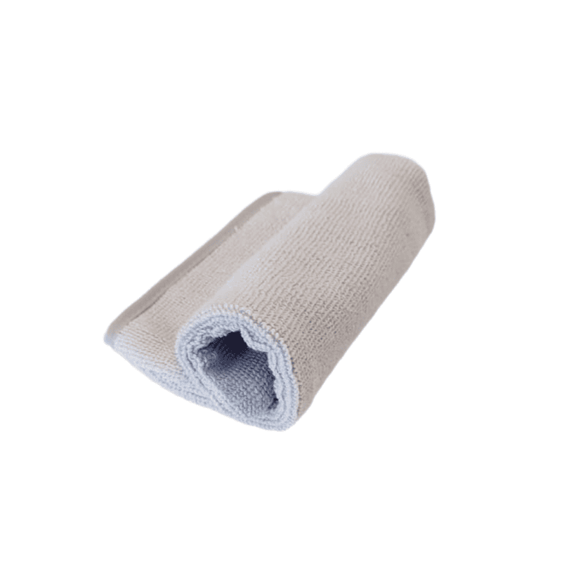 دستکش پولیش کلنیل مدل 82020000