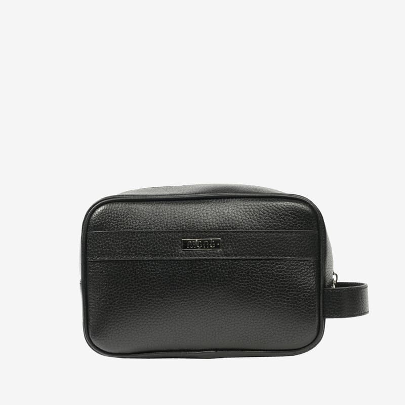 واش‌بگ چرم طبیعی mono مدل P0004