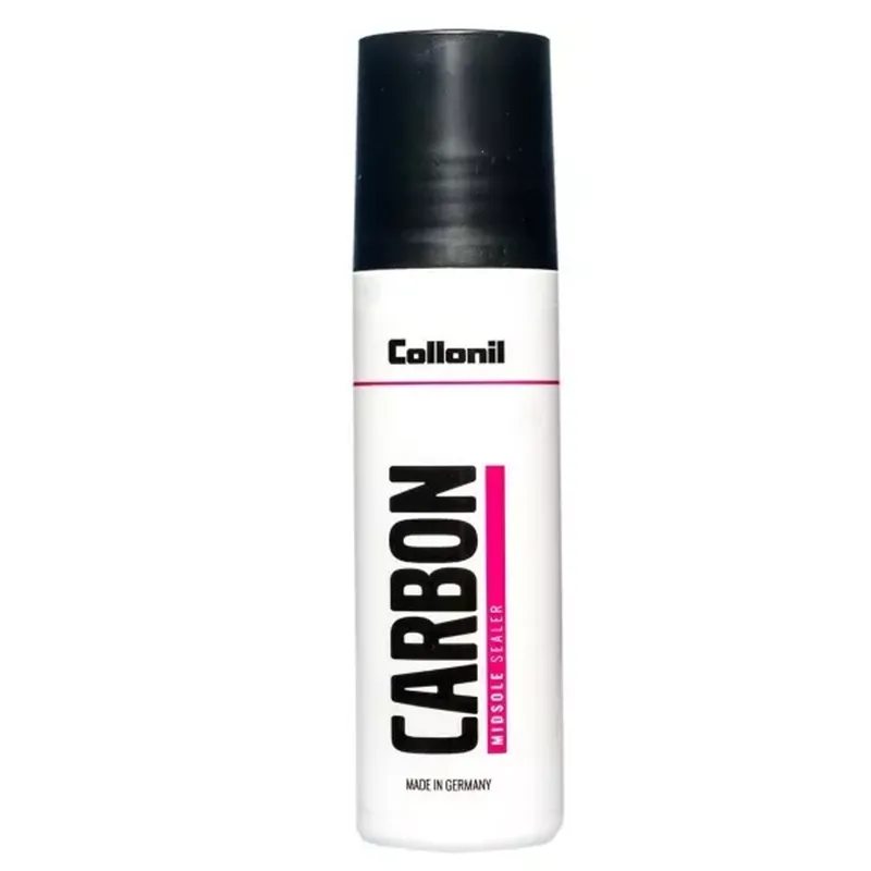 Carbon Midsole Sealer 100ml