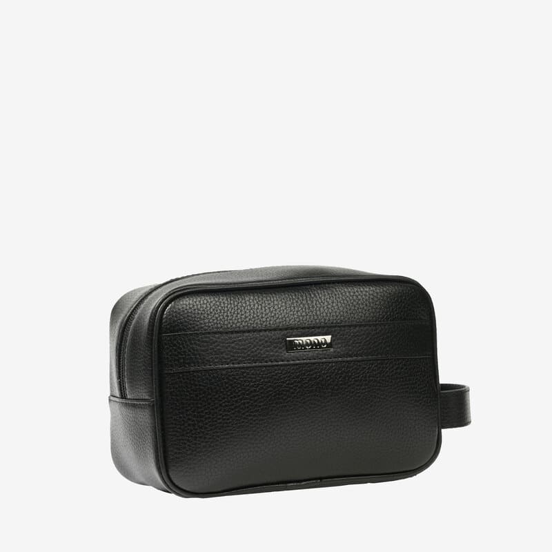 واش‌بگ چرم طبیعی مونو مدل P0004