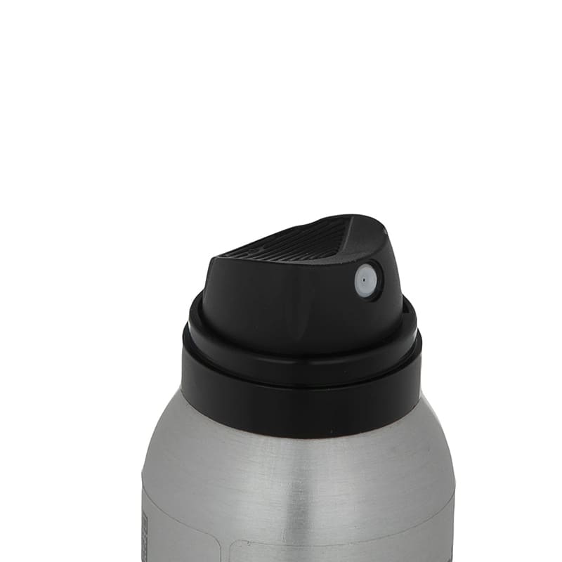 اسپری از بین برنده بوی کفش کلنیل Carbon Odor Cleaner مدل 76411010000