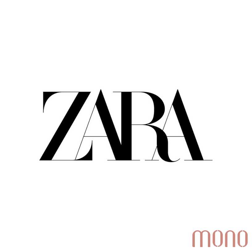 زارا