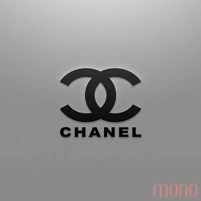 شنل