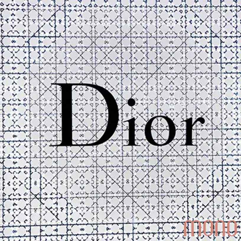 برند کیف زنانه دیور