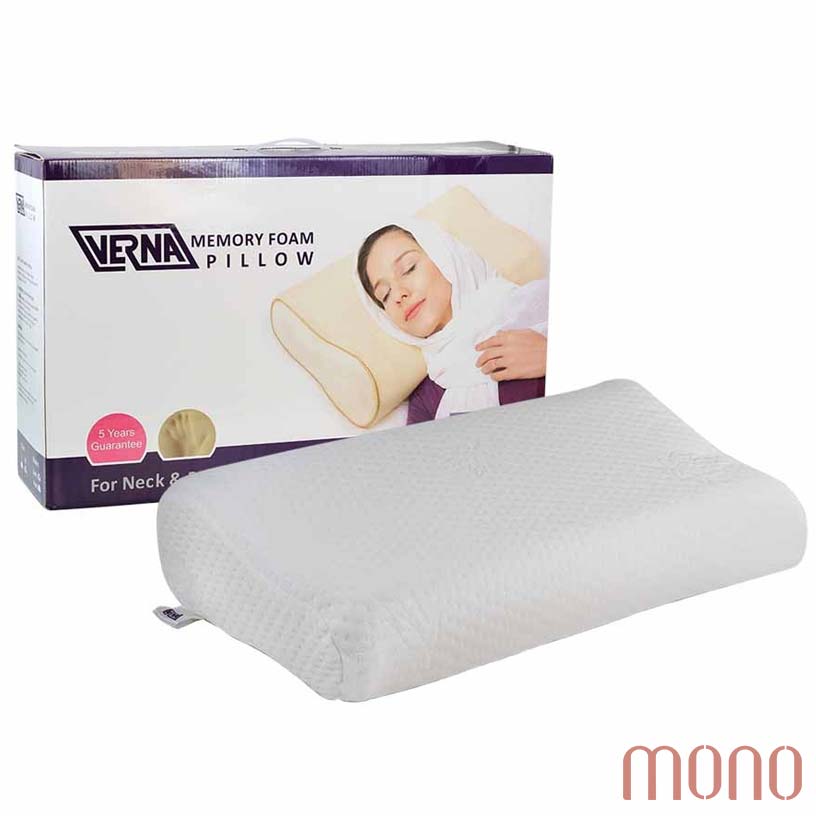 کالای خواب طبی