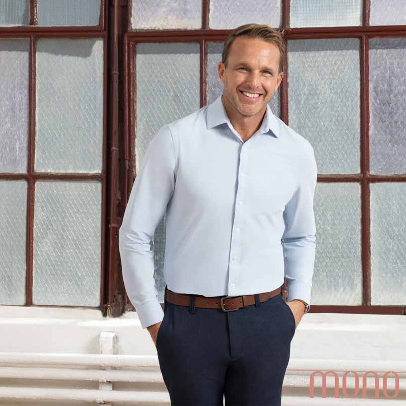  پیراهن مردانه 