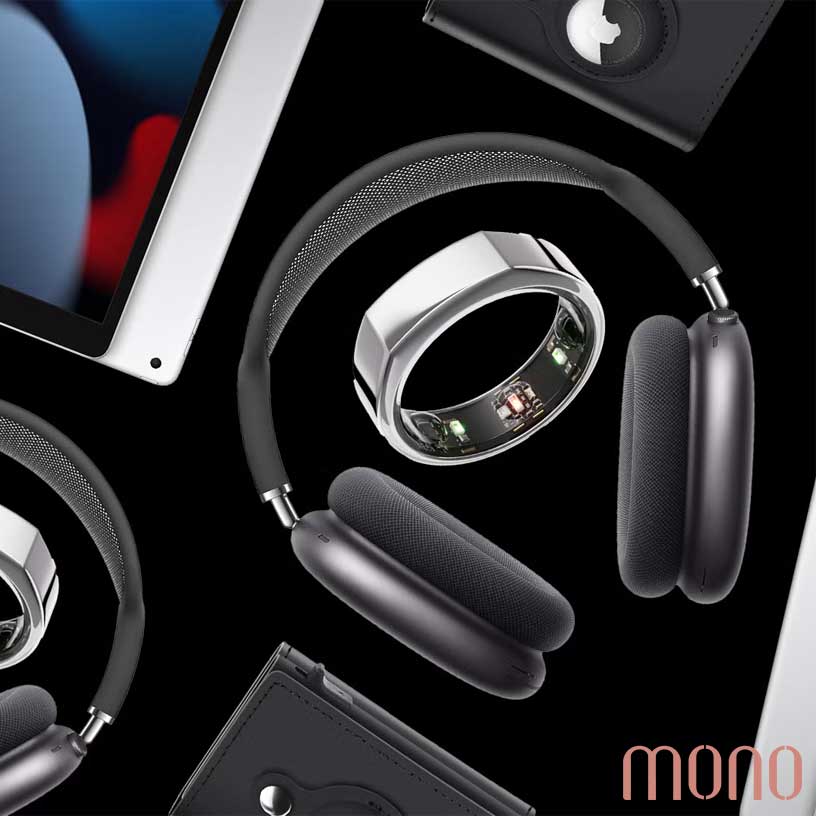 گجت های هوشمند هدیه ای منحصر به فرد برای پدران علاقه مند به تکنولوژی