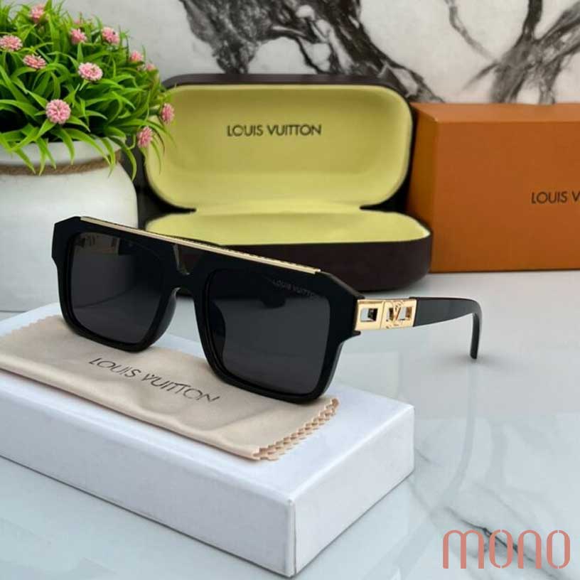 عینک آفتابی هدیه ای کاربردی برای روز پدر