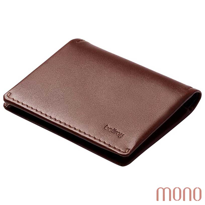 کیف پول چرم بلروی (Bellroy)
